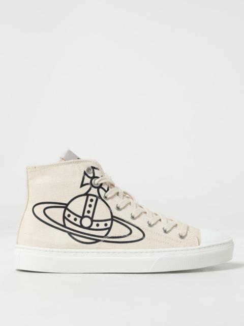 Vivienne Westwood Sneakers men Vivienne Westwood