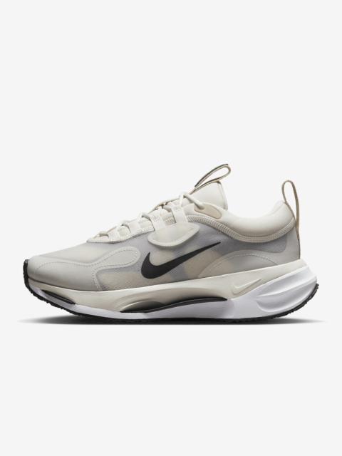 Nike Spark Women's Shoes