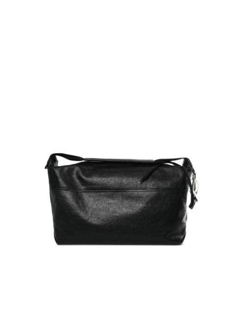 Lemaire Berlingot shoulder bag