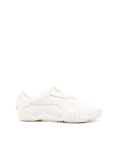PUMA Mostro sneakers