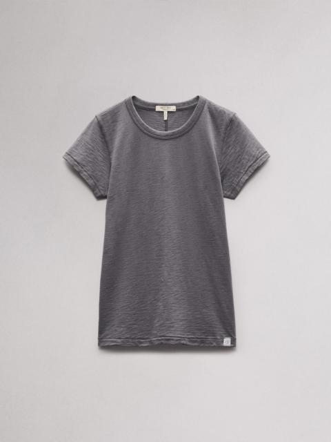 rag & bone The Slub Tee