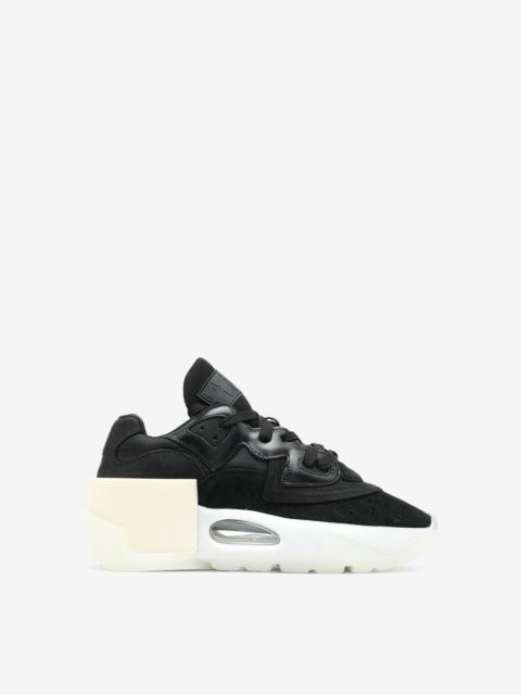 MM6 Maison Margiela 6-cylinder sneakers