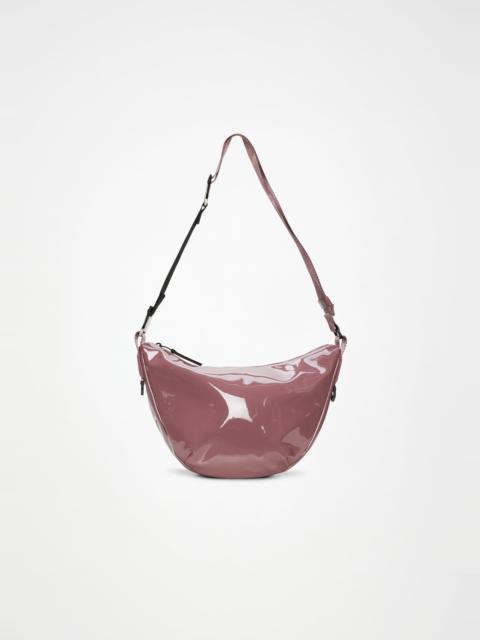RAINS Valera Shoulder Bag