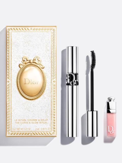 Dior Diorshow Set - Limited Edition