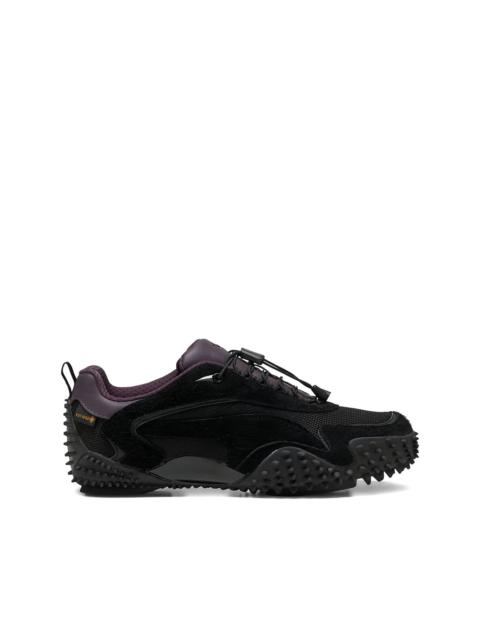 PUMA Mostro XC sneakers