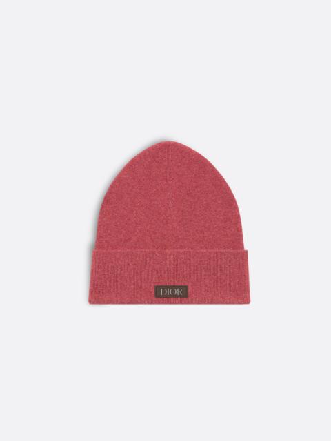 Dior Dior Icons Beanie