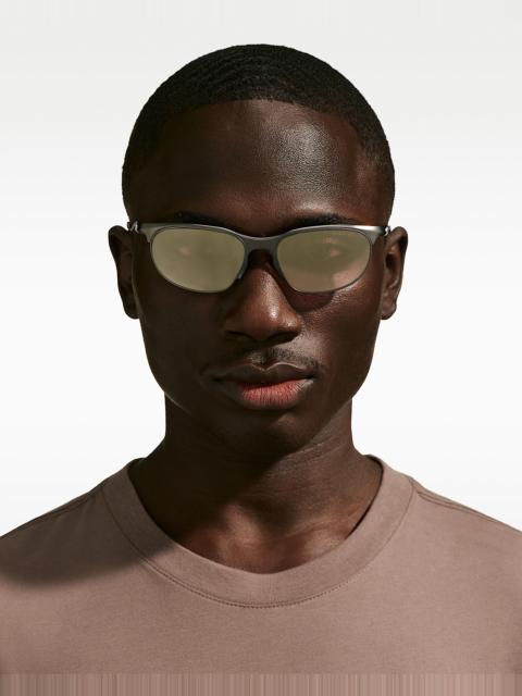 Nike Nike Airelon Impact Road Tint