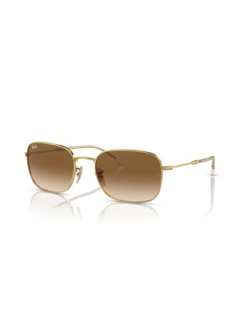 Ray-Ban RB3706