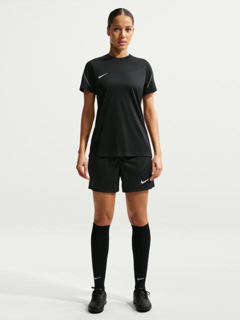 Nike Nike Strike Women's Dri-FIT Soccer Knit Shorts