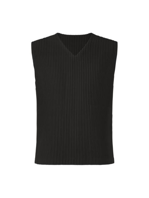 ISSEY MIYAKE MONTHLY COLOR AUGUST