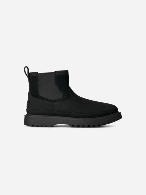 UGG ® Men's Birch Chelsea in Black