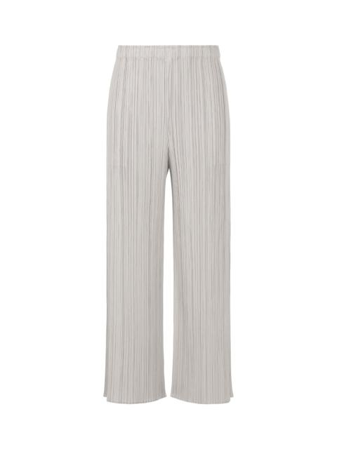 Pleats Please Issey Miyake MONTHLY COLORS : APRIL