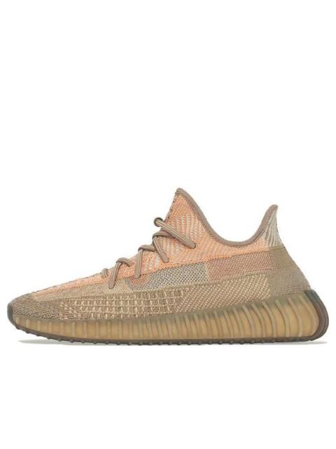 adidas Yeezy Boost 350 V2 'Sand Taupe' FZ5240