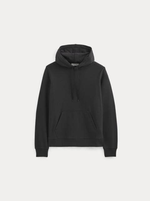 EVERLANE THE OFF-DUTY TERRY HOODIE