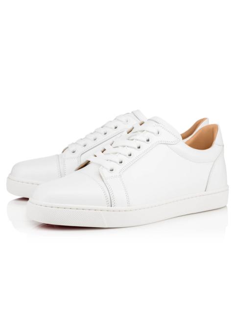 Christian Louboutin Vieira