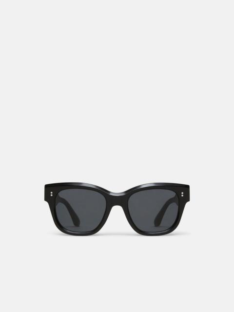 Vince Chimi 07 Sunglasses