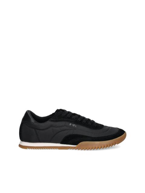 BOSS Careton sneakers