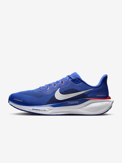 Nike Tennessee State Pegasus 41 Men's Nike College Road Running Shoes
