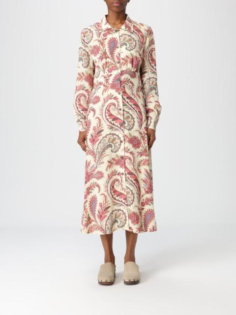 Etro Dress woman Etro