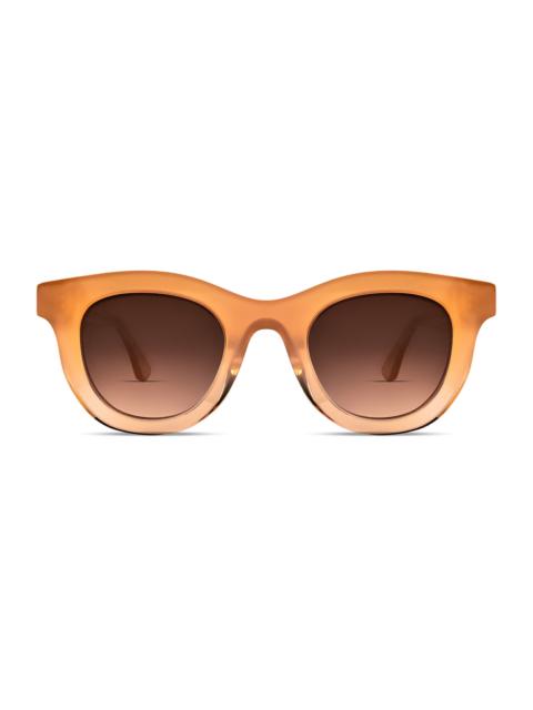 THIERRY LASRY FAENA by THIERRY LASRY "SOCIETY"