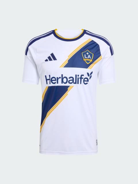 adidas LA Galaxy 26/27 Home Jersey