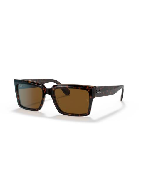 Ray-Ban INVERNESS