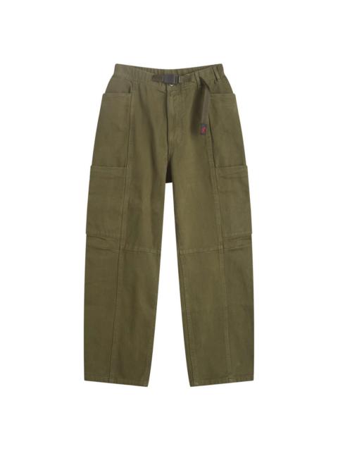 GRAMICCI Gramicci Voyager Twill Pant