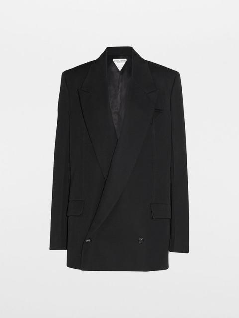 Bottega Veneta JACKET