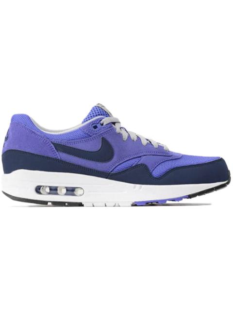 Nike Air Max 1 Essential Persian Violet
