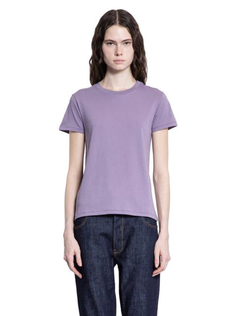 6397 Mini-Boy-T