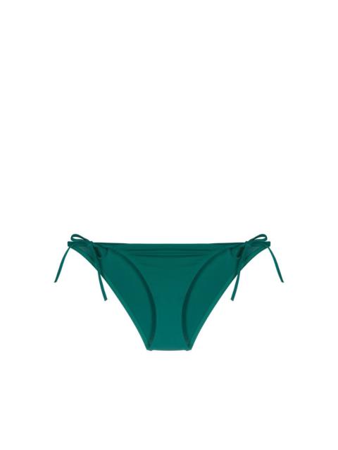 Malou bikini bottoms