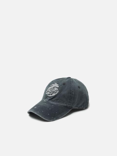 John Elliott FOLSOM HAT