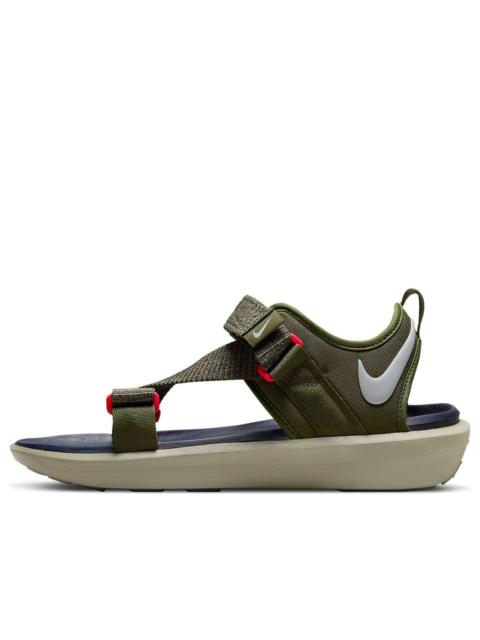 Nike Nike Vista Sandal 'Rough Green' DJ6606-300