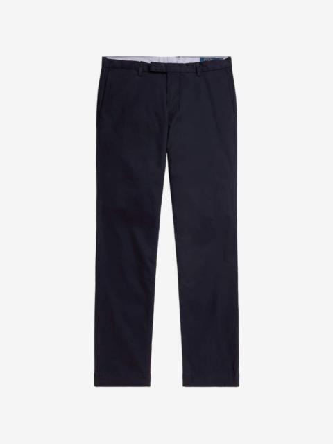 Polo Ralph Lauren Greenwich slim-fit trousers