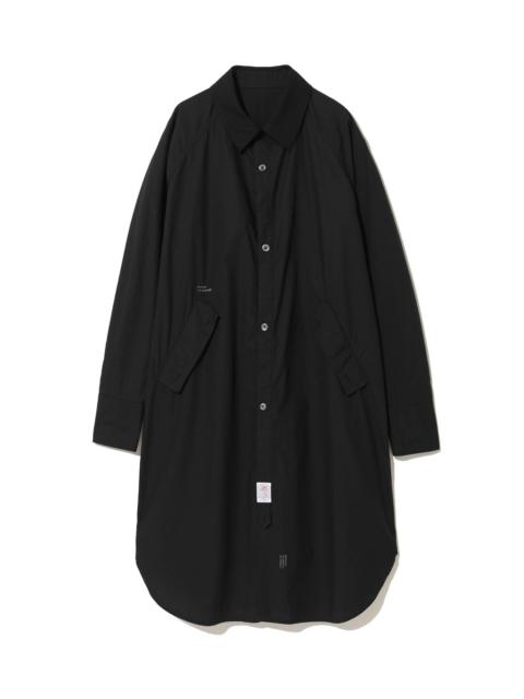 UNDERCOVER UC1D4310