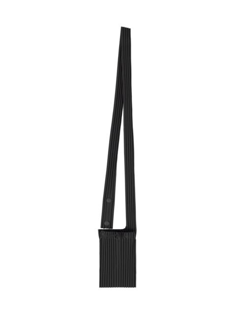 ISSEY MIYAKE POCKET 2 BAG