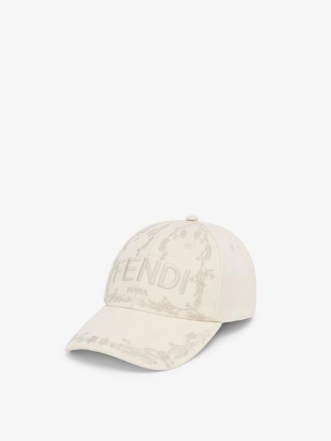 FENDI Hat