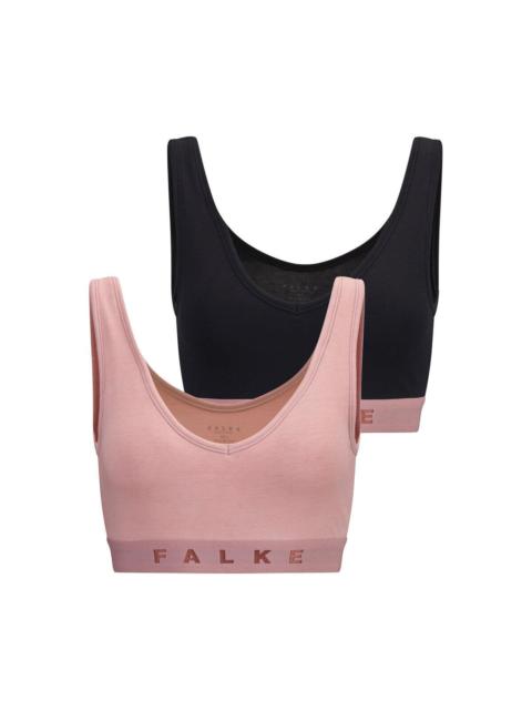 FALKE Women Bustier Daily Comfort