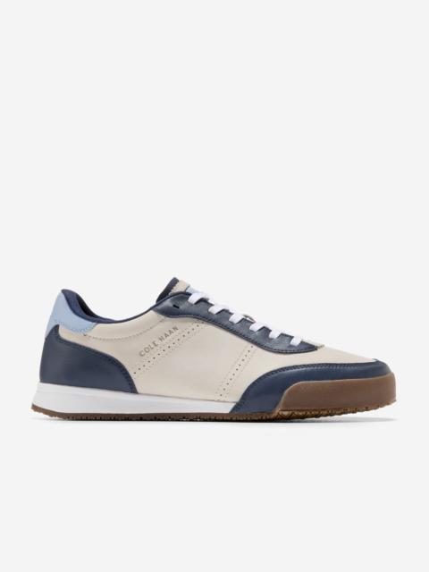 COLE HAAN Men's GrandPrø Slimline Sneakers