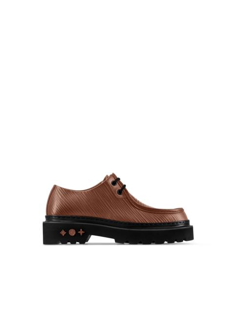 Louis Vuitton LV Ranger Derby