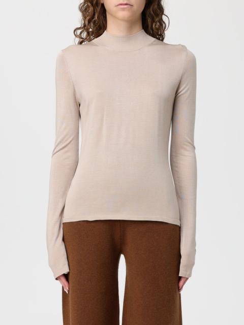 Sweater woman Max Mara