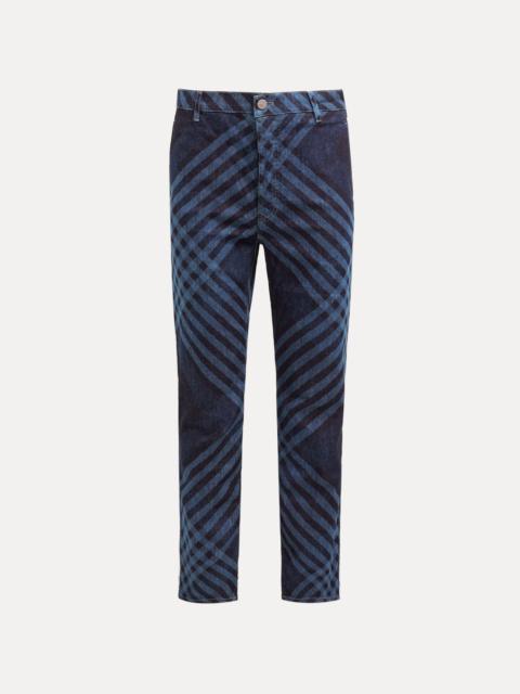 M CRUISE TROUSERS