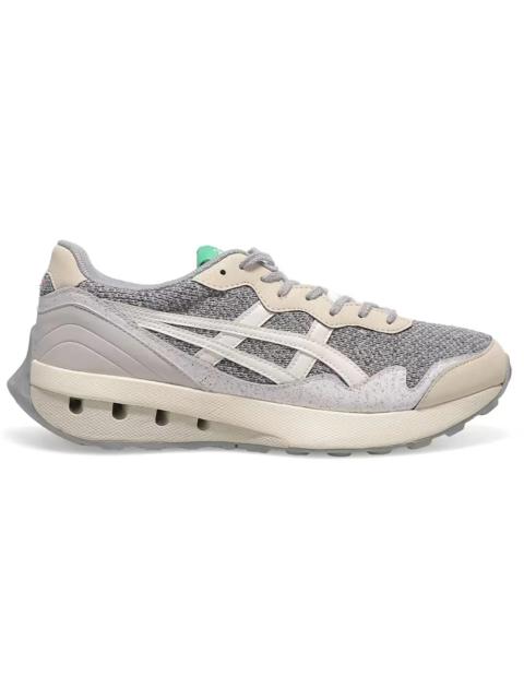 Asics ASICS Jogger X81 Oyster Grey Cream