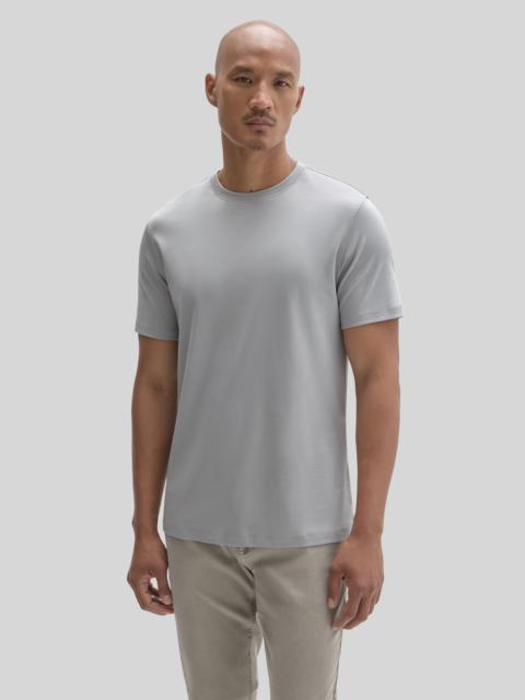 ROBERT BARAKETT The Barakett Tee