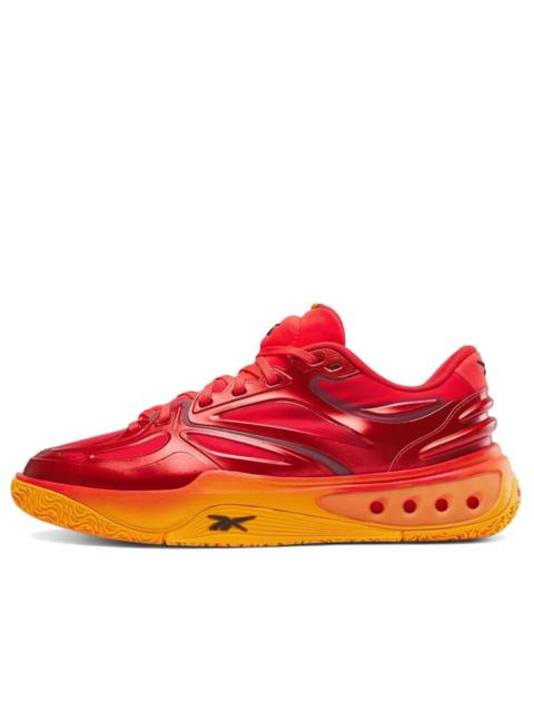 Reebok Reebok Engine A 'Energy Red' 100218465