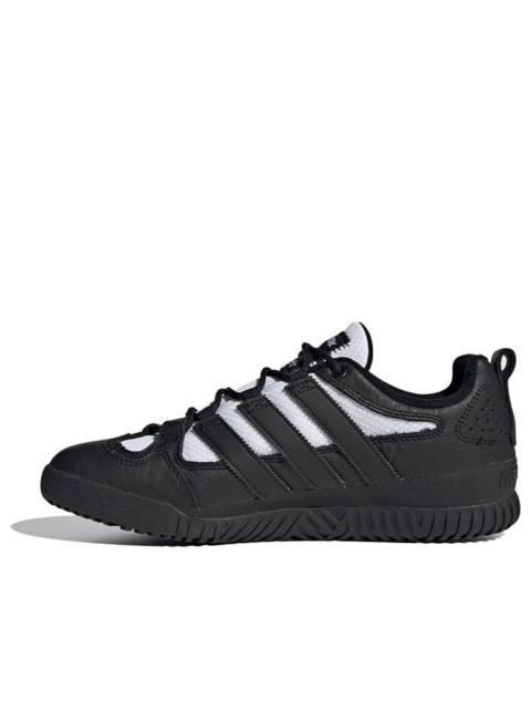 adidas Fucking Awesome x Dorsey 'Black' FX3730