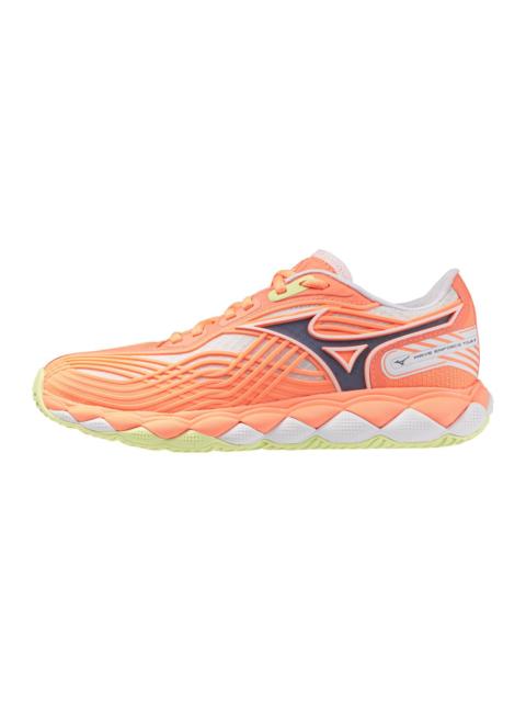 Mizuno Wave Enforce Tour 2 AC Women's Tennis Shoe