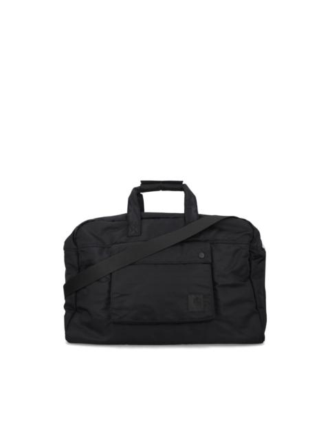 Otley two-way travel bag