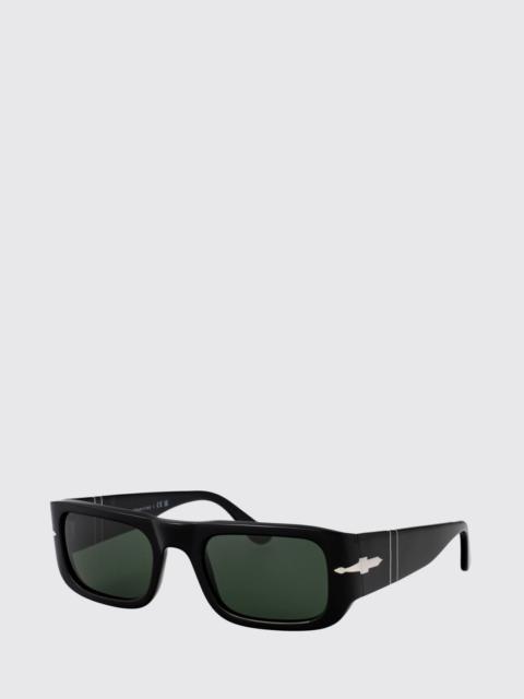 Persol Sunglasses men Persol