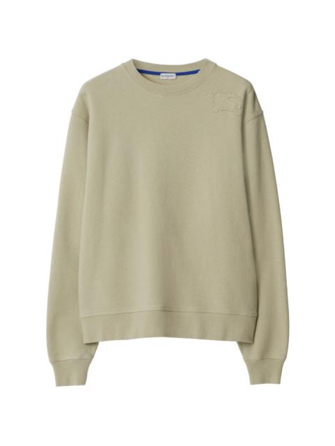 EKD cotton sweatshirt